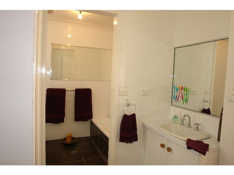 45 Hillcrest Ave, Tacoma NSW 2259