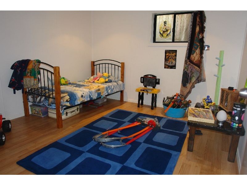 45 Hillcrest Ave, Tacoma NSW 2259