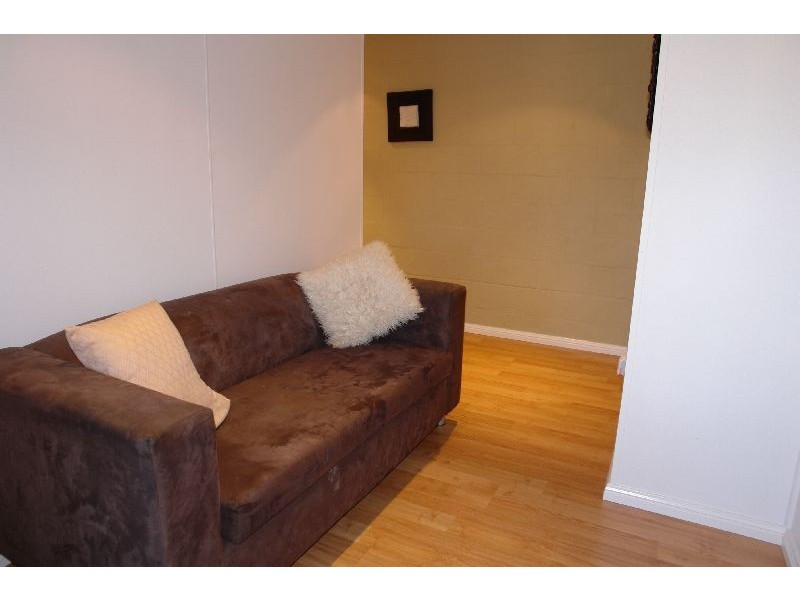 45 Hillcrest Ave, Tacoma NSW 2259