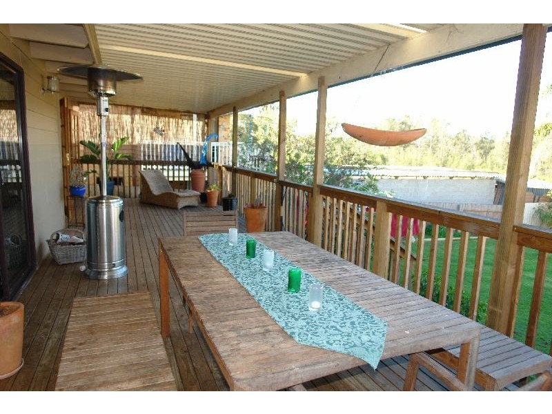 45 Hillcrest Ave, Tacoma NSW 2259