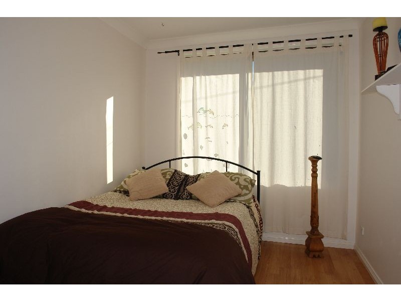 45 Hillcrest Ave, Tacoma NSW 2259