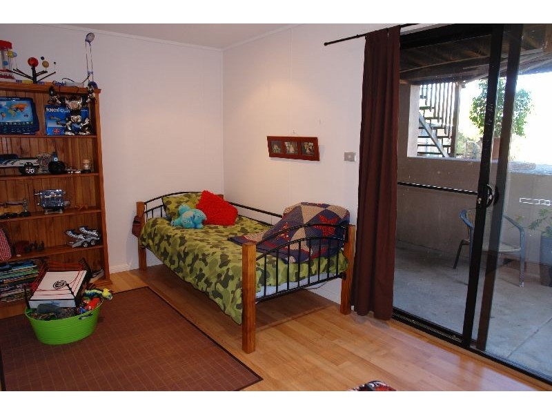 45 Hillcrest Ave, Tacoma NSW 2259