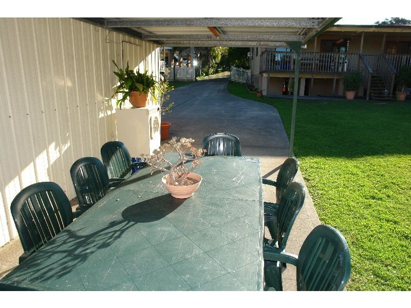 45 Hillcrest Ave, Tacoma NSW 2259