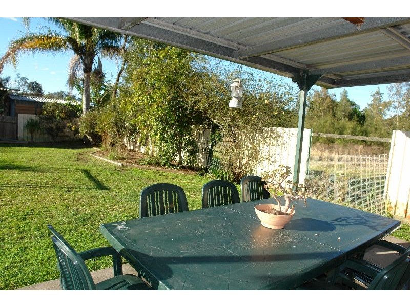 45 Hillcrest Ave, Tacoma NSW 2259