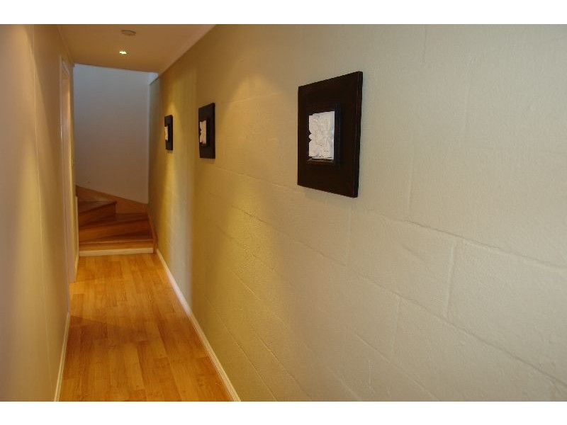 45 Hillcrest Ave, Tacoma NSW 2259