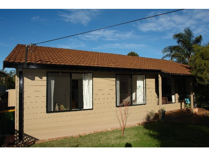 45 Hillcrest Ave, Tacoma NSW 2259