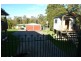 45 Hillcrest Ave, Tacoma NSW 2259