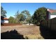 16 (Lots 5 & D) North Road, Wyong NSW 2259