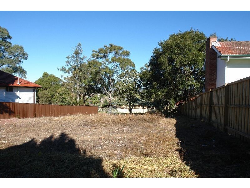 16 (Lots 5 & D) North Road, Wyong NSW 2259