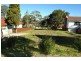 16 (Lots 5 & D) North Road, Wyong NSW 2259