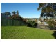 16 (Lots 5 & D) North Road, Wyong NSW 2259