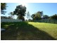 16 (Lots 5 & D) North Road, Wyong NSW 2259