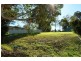 16 (Lots 5 & D) North Road, Wyong NSW 2259
