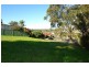 16 (Lots 5 & D) North Road, Wyong NSW 2259