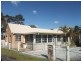 1 Prawn Beach Lane, Wyongah NSW 2259