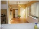 1 Prawn Beach Lane, Wyongah NSW 2259