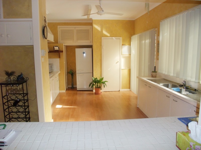 1 Prawn Beach Lane, Wyongah NSW 2259