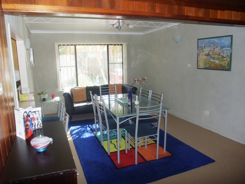 1 Prawn Beach Lane, Wyongah NSW 2259