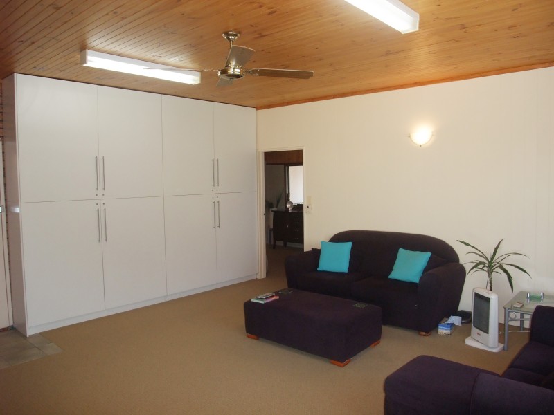 1 Prawn Beach Lane, Wyongah NSW 2259