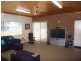 1 Prawn Beach Lane, Wyongah NSW 2259