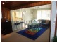 1 Prawn Beach Lane, Wyongah NSW 2259