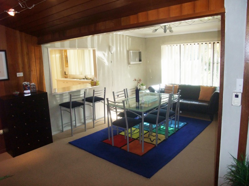 1 Prawn Beach Lane, Wyongah NSW 2259