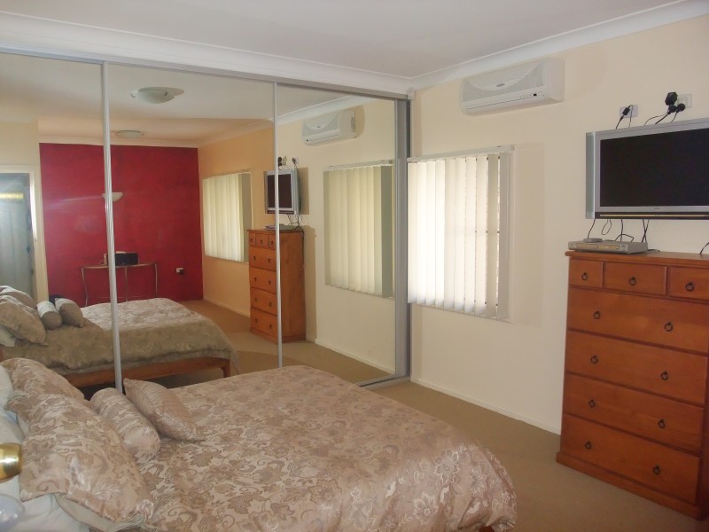 1 Prawn Beach Lane, Wyongah NSW 2259