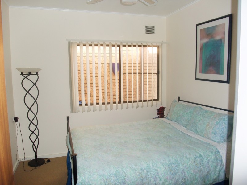 1 Prawn Beach Lane, Wyongah NSW 2259