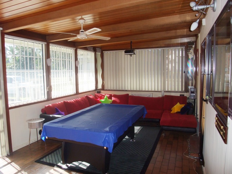 1 Prawn Beach Lane, Wyongah NSW 2259