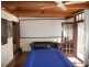 1 Prawn Beach Lane, Wyongah NSW 2259