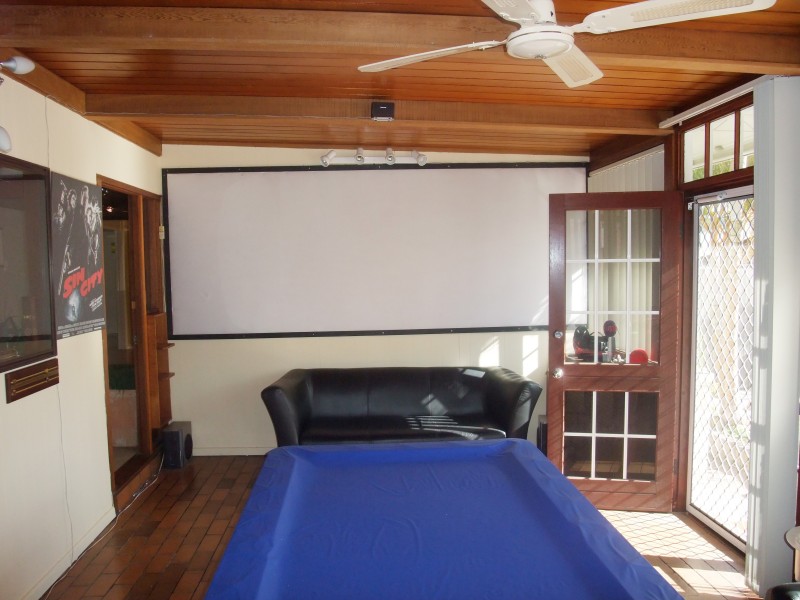 1 Prawn Beach Lane, Wyongah NSW 2259