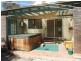 1 Prawn Beach Lane, Wyongah NSW 2259