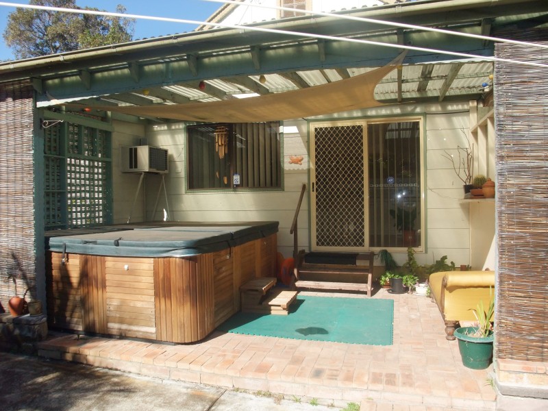 1 Prawn Beach Lane, Wyongah NSW 2259