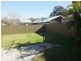 1 Prawn Beach Lane, Wyongah NSW 2259