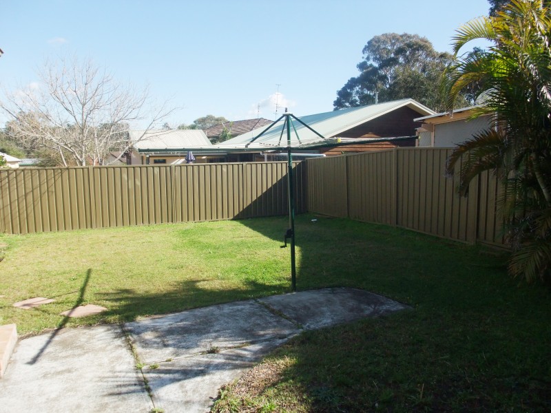 1 Prawn Beach Lane, Wyongah NSW 2259