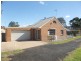 1 Prawn Beach Lane, Wyongah NSW 2259