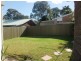 1 Prawn Beach Lane, Wyongah NSW 2259