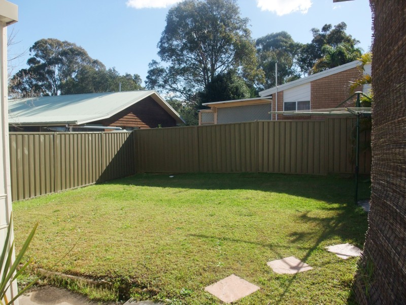 1 Prawn Beach Lane, Wyongah NSW 2259