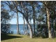 1 Prawn Beach Lane, Wyongah NSW 2259