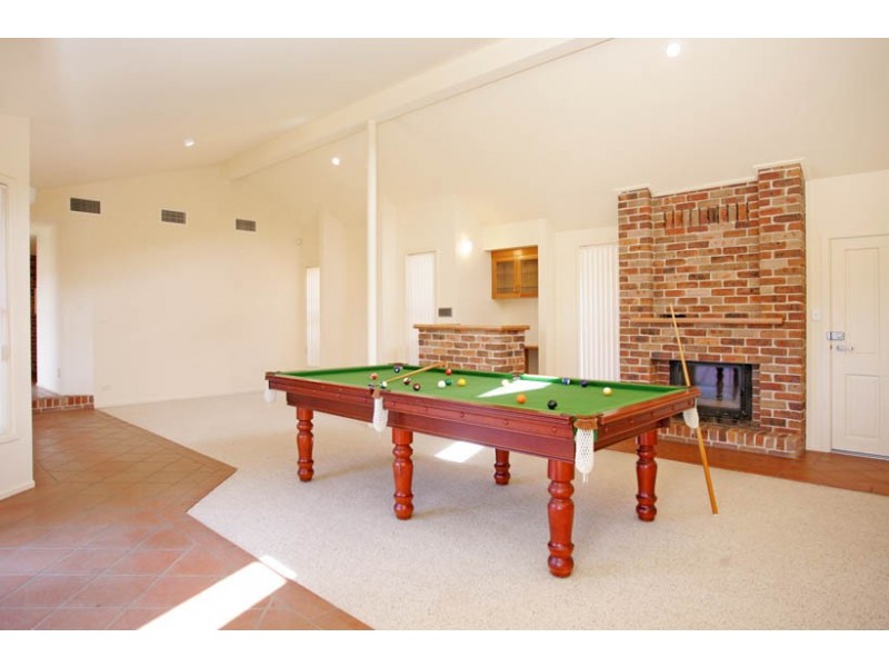 Lot 235 Williams Lane, Jilliby NSW 2259