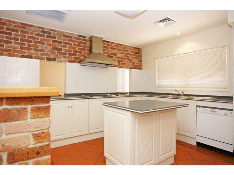 Lot 235 Williams Lane, Jilliby NSW 2259