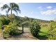 Lot 235 Williams Lane, Jilliby NSW 2259
