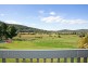 Lot 235 Williams Lane, Jilliby NSW 2259