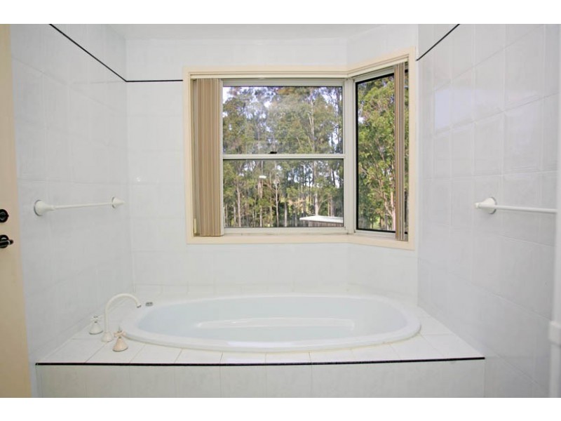 Lot 235 Williams Lane, Jilliby NSW 2259