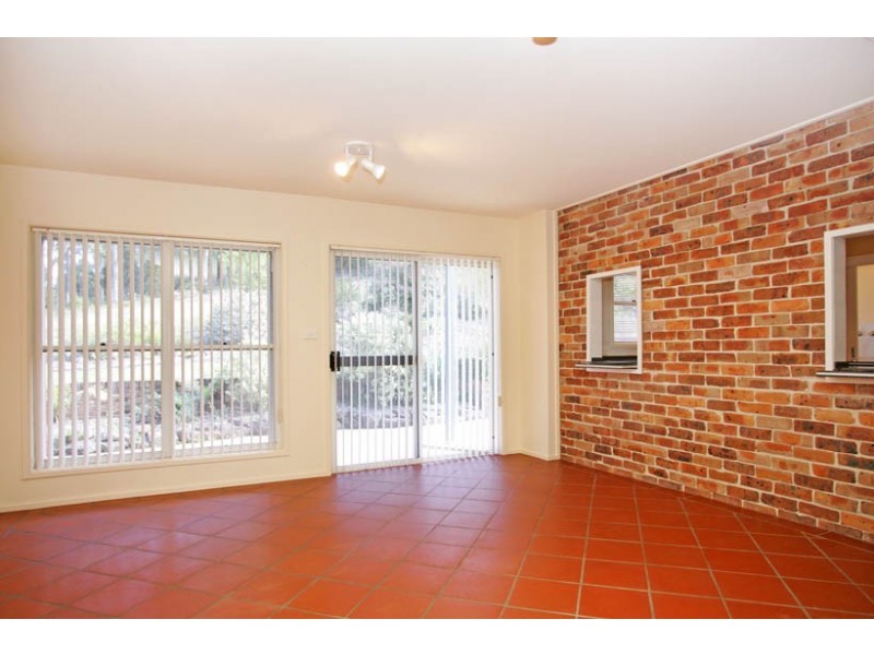 Lot 235 Williams Lane, Jilliby NSW 2259