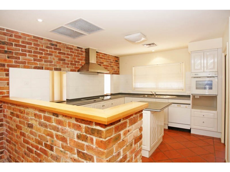 Lot 235 Williams Lane, Jilliby NSW 2259