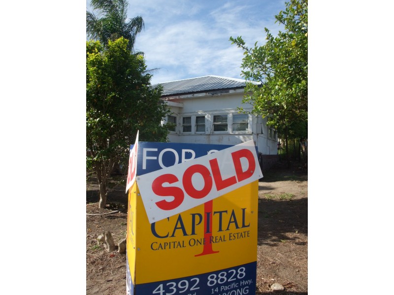 31 Mary Street, Gorokan NSW 2263