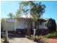 31 Mary Street, Gorokan NSW 2263