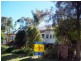 31 Mary Street, Gorokan NSW 2263