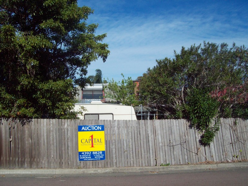 31 Mary Street, Gorokan NSW 2263